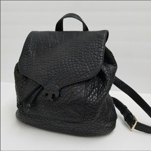 Tory Burch backpack